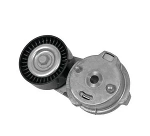 Tensor de Correa Continental 49479