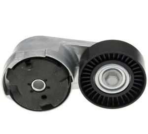 Tensor de Correa Continental 49484