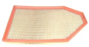 Filtro de Aire Ultra-power 49746