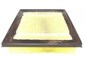 Filtro de Aire Ultra-power 49756