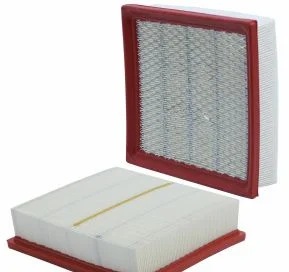 Filtro de Aire Wix 49756FR