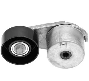 Tensor de Correa Continental 49808