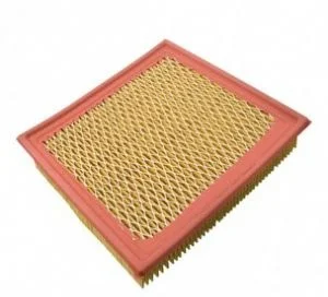 Filtro de Aire Ultra-power 49883