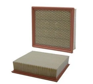 Filtro de Aire Wix 49883FR