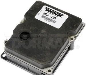 Módulo de Control de ABS (Sistema de Freno Anti-Bloqueo) Dorman 499732