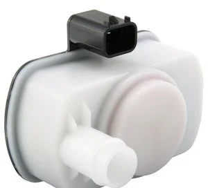 Bomba de Detección de Gotera de Vapor Wells 4B1593