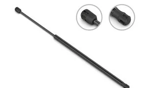 Amortiguador de Soporte Stabilus 4B174988