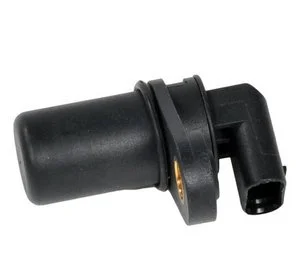 Sensor de Posición de Cigüeñal Prenco 4D1277