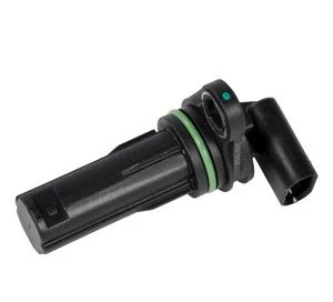Sensor de Posición de Cigüeñal Prenco 4D1352