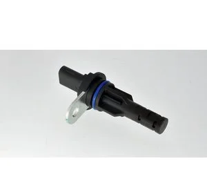 Sensor de Posición de Árbol de Levas Prenco 4E1120