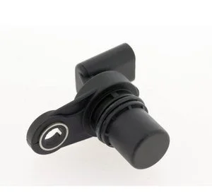 Sensor de Posición de Árbol de Levas Prenco 4E1160