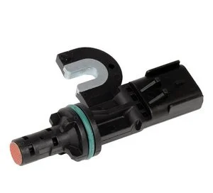 Sensor de Posición de Árbol de Levas Prenco 4E1180