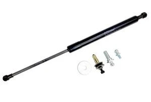 Amortiguador de Soporte Stabilus 4Z439330