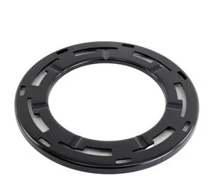 Anillo de Retención de Estanque de Combustible Gmb 5002508