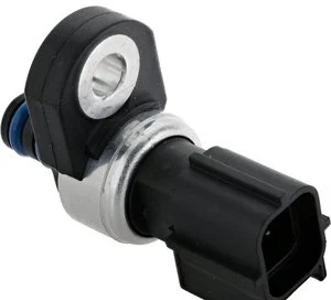 Sensor de Presión de Fluido Rostra 501040