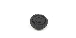 Tapa de Depósito de Bomba de Dirección Hidráulica Mopar 5011231AB