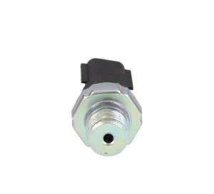 Sensor de Presión de Fluido Rostra 501204VC