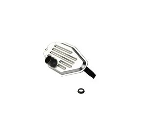 Filtro Mopar 5013470AE