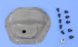 Tapa de Diferencial Mopar 5014821AA