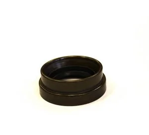 Retén de Cardán Mopar 5014852AB