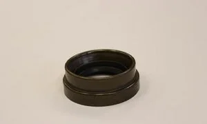 Sello de Flecha Cardán Mopar 5014852AC