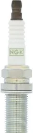 Bujía Ngk 5018