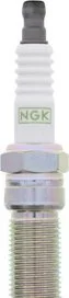 Bujía Ngk 5019