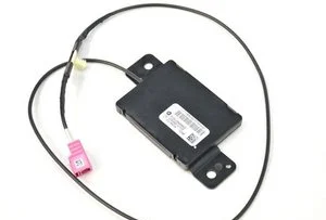 Antena Mopar 5026459AD