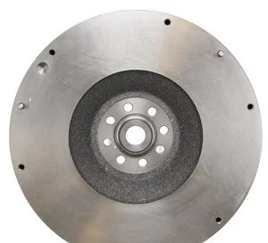 Volante de Inercia Perfection Clutch 502913