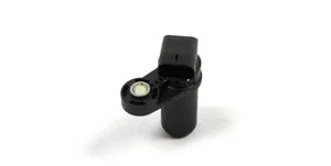 Sensor de Posición de Cigüeñal Mopar 5029811AC