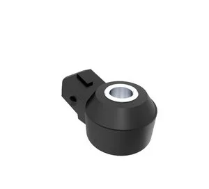 Sensor de Detonación Mopar 5033316AB