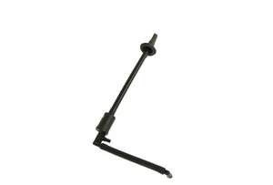 Tubo de Respiradero de Batería Mopar 5033388AC
