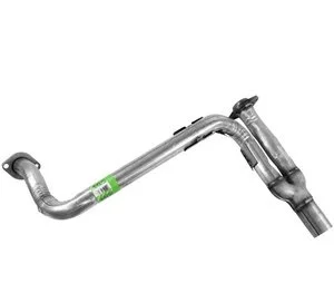 Tubo / Resonador Walker 50369