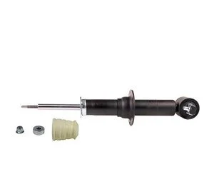 Amortiguador / Puntal Acdelco 503705