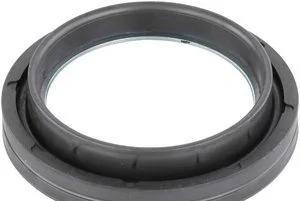 Sello de Eje Dana 50381