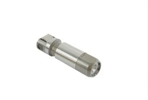 Buzo de Válvula Mopar 5038786AD