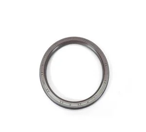 Retén de Cigüeñal Mopar 5047167AA