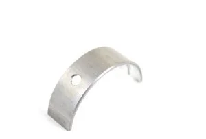 Cojinete de Cigüeñal Mopar 5047410AB