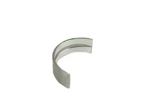 Metales de Cigüeñal Mopar 5047411AB