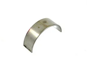 Metales de Cigüeñal Mopar 5047412AB