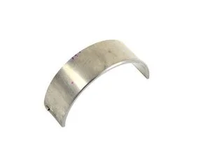 Metales de Cigüeñal Mopar 5047413AB
