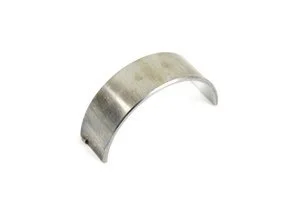 Metales de Cigüeñal Mopar 5047414AB