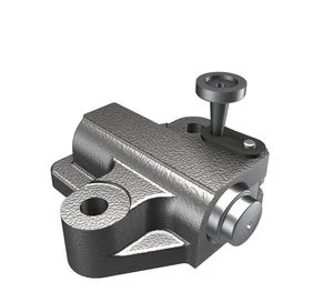 Tensor de Cadena de Distribución Mopar 5047505AA