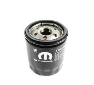 Filtro de Aceite Mopar 5047769AA