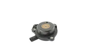 Solenoide / Actuador de Distribución de Válvula Variable (VVT) Mopar 5047788AD