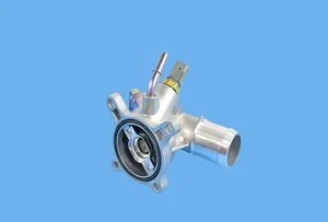 Termostato Mopar 5047861AA