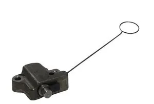 Tensor de Cadena de Distribución Mopar 5047885AB