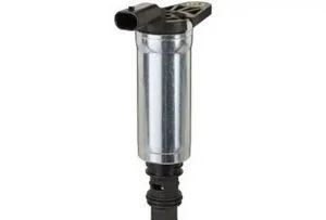 Solenoide / Actuador de Distribución de Válvula Variable (VVT) Mopar 5047897AC