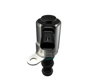 Solenoide / Actuador de Distribución de Válvula Variable (VVT) Mopar 5047901AC
