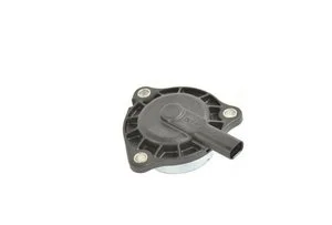 Solenoide / Actuador de Distribución de Válvula Variable (VVT) Mopar 5048045AB